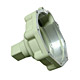 Raw Materials image