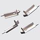 Aluminum Die Casting image