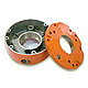 Aluminum Casting Products