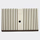 Aluminum Casting Products