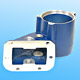 Aluminum Casting