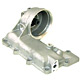 Aluminum Casting Parts