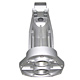 Aluminum Casting