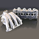 Cylinder Manufacturers image