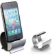 Cell Phone Battery Chargers image