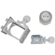 Aluminum Parts image