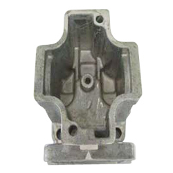 aluminum die casting