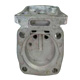 Aluminum Die Castings ( Pilot Bodies)