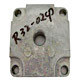 aluminum die casting 