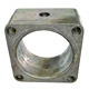 Metal Stamping image