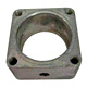 aluminum die casting 