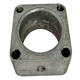 China Auto Parts image