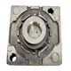 aluminum die casting 