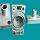 Aluminum Die Casting