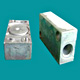 Aluminum Die Casting