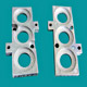 aluminum die casting 