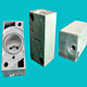 Aluminum Die Casting