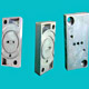 Aluminum Die Casting