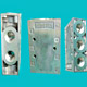 Pressure Die Casting image