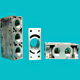 Pressure Die Casting image