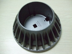 aluminum-die-casting