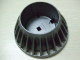Aluminum Die Casting