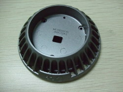 aluminum-die-casting