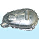 Aluminum Die Casting Molds (Motorcycle Engine Parts)