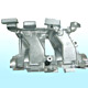 aluminum die casting molds 