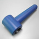 Aluminum Die Casting Parts (Powder Coating)