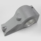 aluminum die casting part 