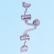 Aluminum Die Casting image
