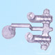 Aluminum Die Casting image
