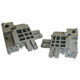 Metal Casting