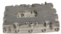 aluminum-die-castings