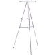 Easels image