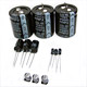 China Capacitors image