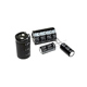 Aluminum Electrolytic Capacitors image