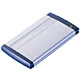 Hard Disk Drives image