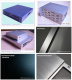 IPC Cases & Racks image