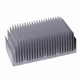 Aluminum Extrusion Profiles image
