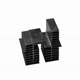 Aluminum Extrusion Profiles image