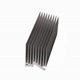 aluminum extrusion 