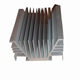 aluminum extrusion 