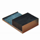 Aluminum Extrusion Profiles image