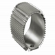 Aluminum Extrusion Profiles image