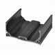 Aluminum Extrusion Profiles image