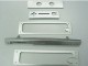 Aluminum Extrusion Manufacturers image