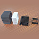 Aluminum Parts image