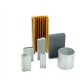 Aluminum Extrusion Manufacturers image